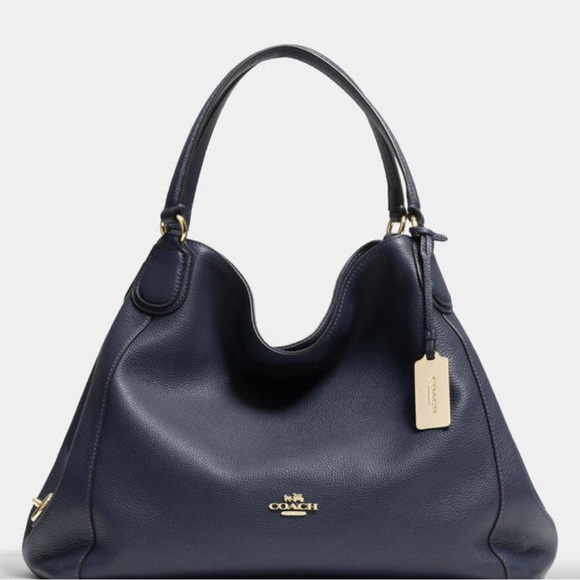 Like this listing to be notified when I go live! - Picture 6 of 12